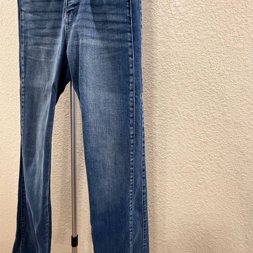 Kancan Denim Jeans